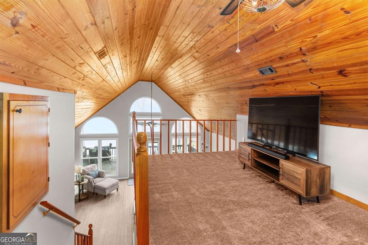 109 Shelton Lane Eatonton - 31