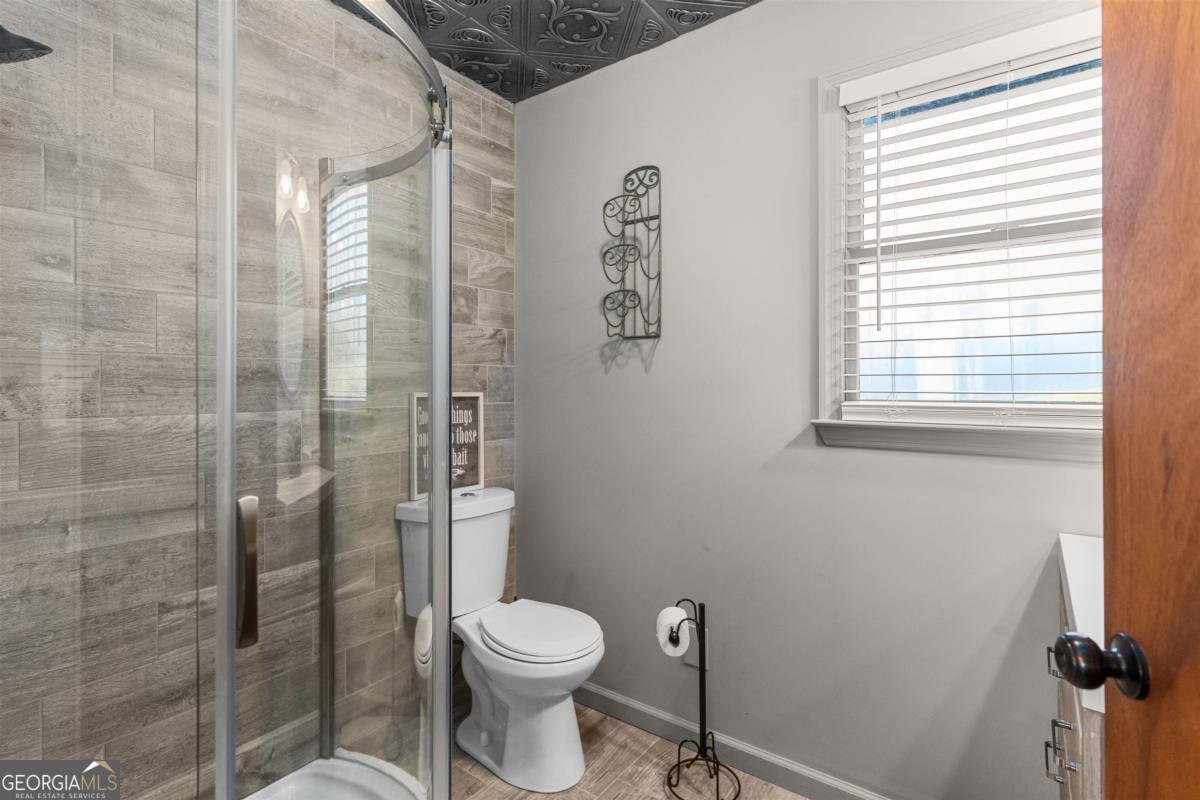 109 Shelton Lane Eatonton - 33