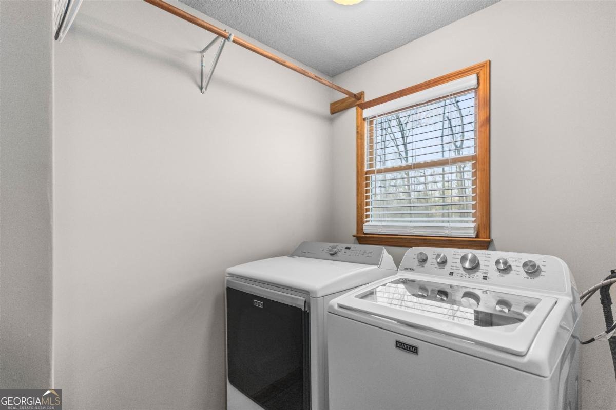 109 Shelton Lane Eatonton - 35