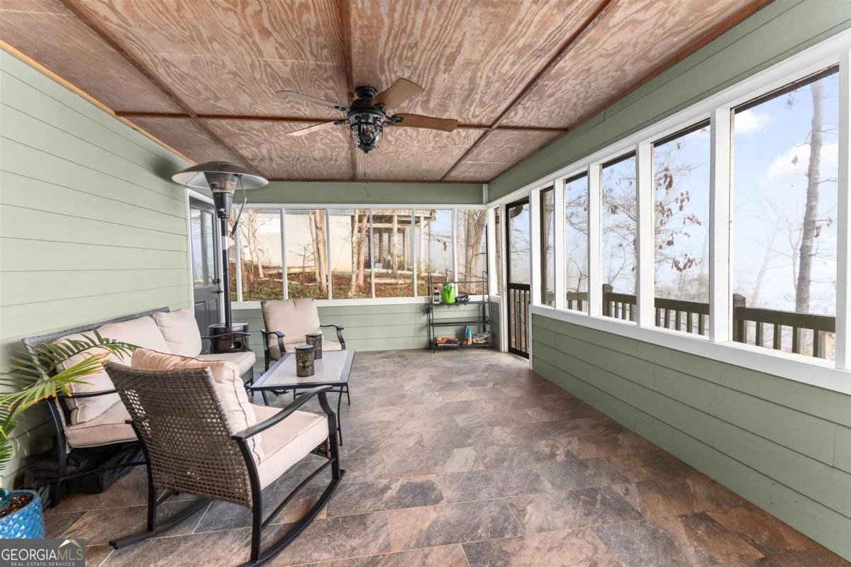 109 Shelton Lane Eatonton - 36