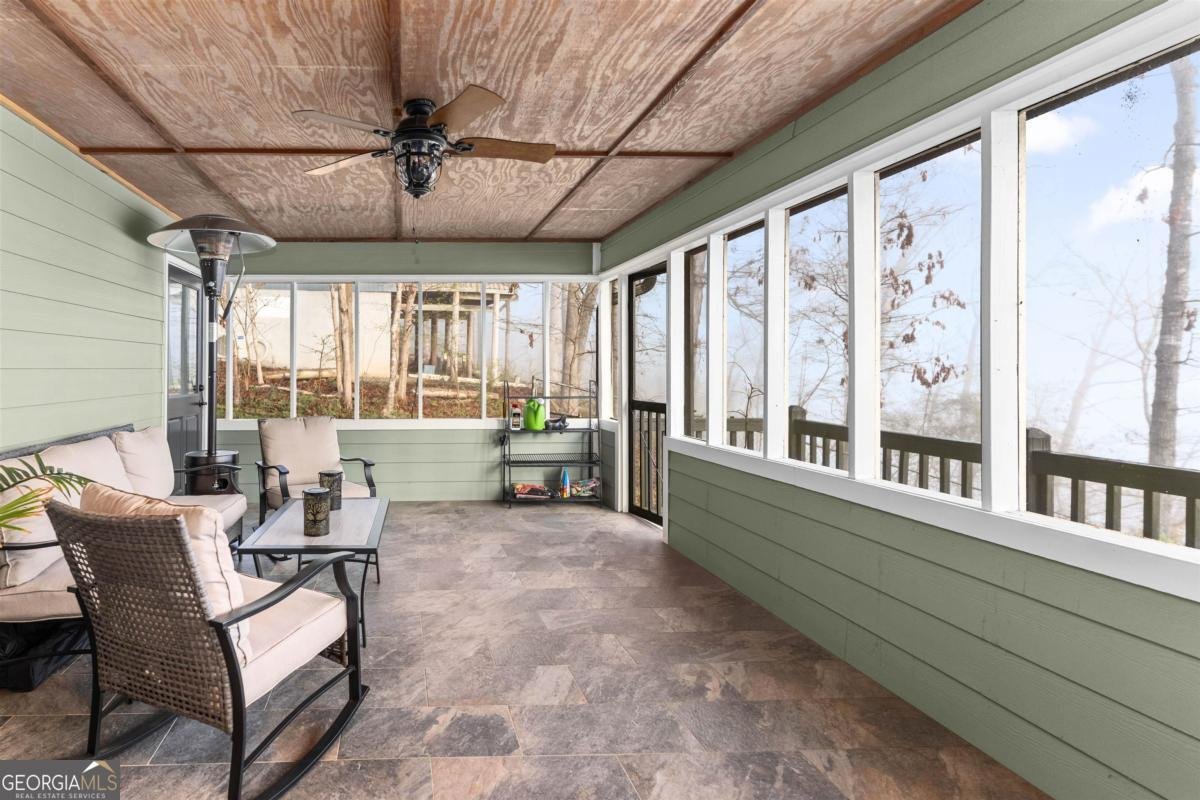 109 Shelton Lane Eatonton - 38