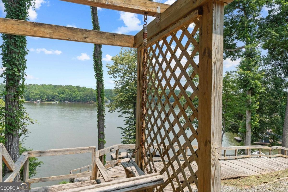 109 Shelton Lane Eatonton - 39