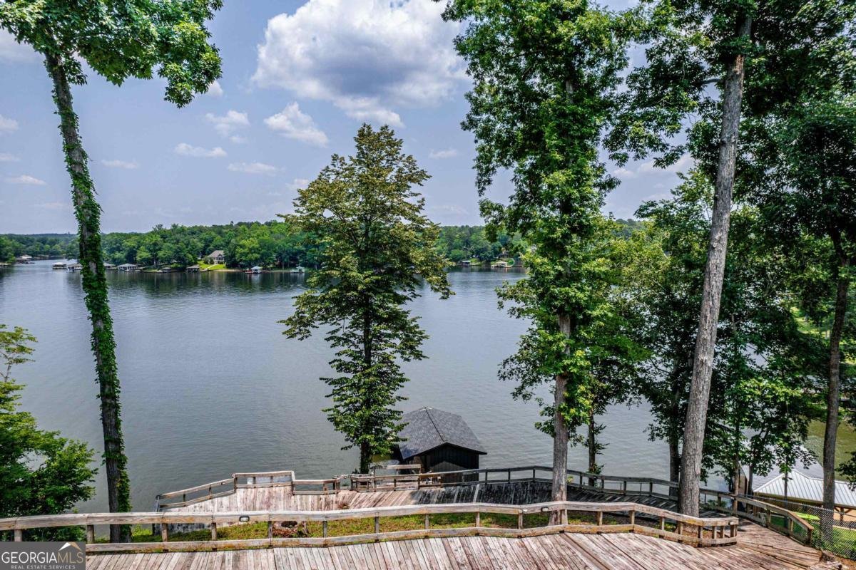 109 Shelton Lane Eatonton - 42