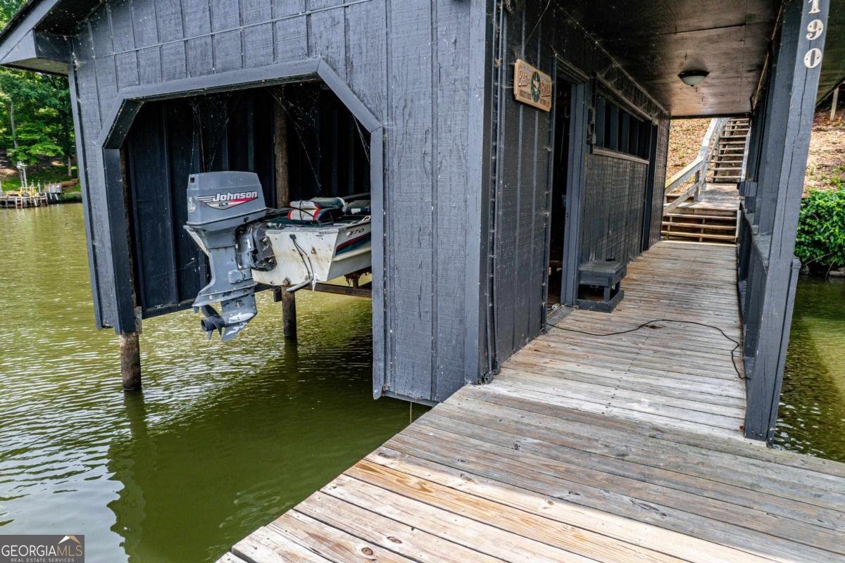 109 Shelton Lane Eatonton - 43