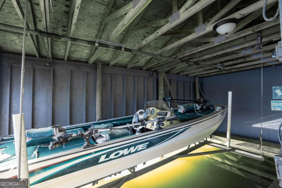 109 Shelton Lane Eatonton - 44