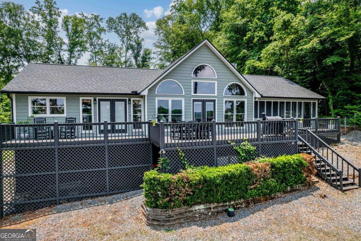 109 Shelton Lane Eatonton - 49