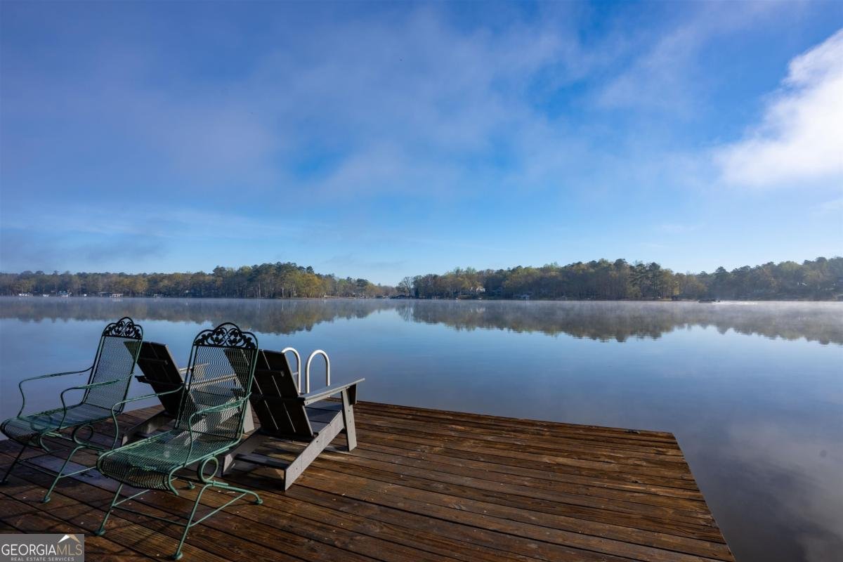 109 Shelton Lane Eatonton - 5