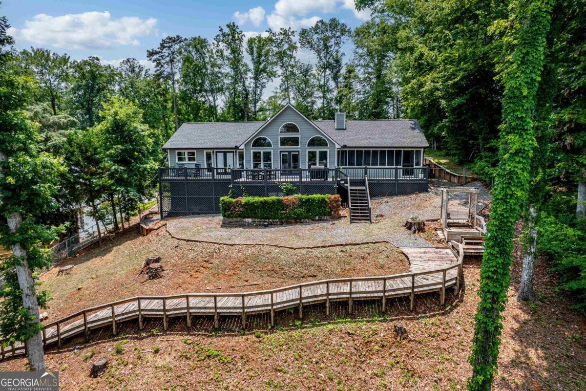 109 Shelton Lane Eatonton - 53