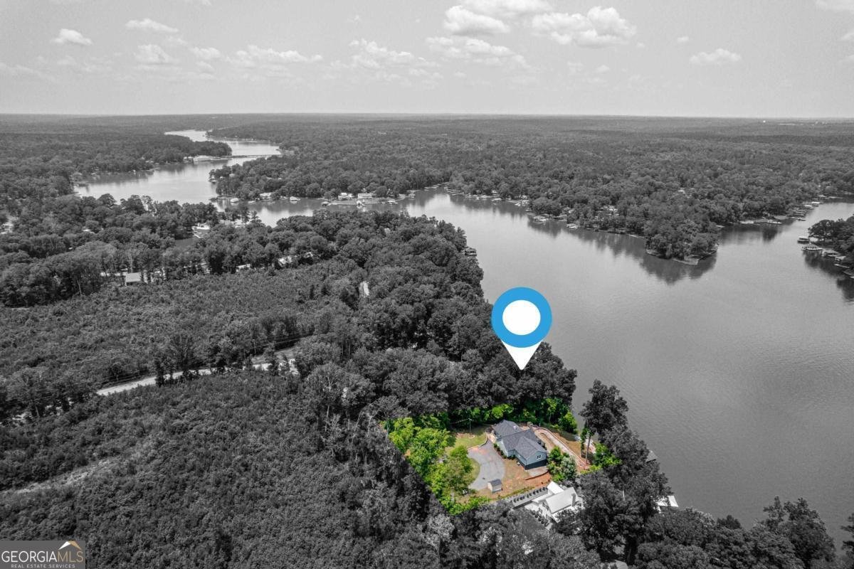 109 Shelton Lane Eatonton - 56