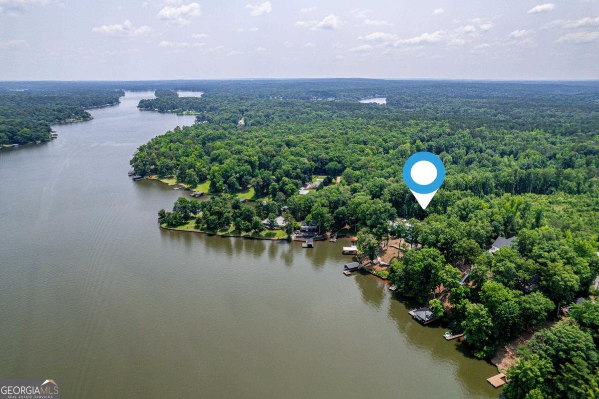 109 Shelton Lane Eatonton - 57