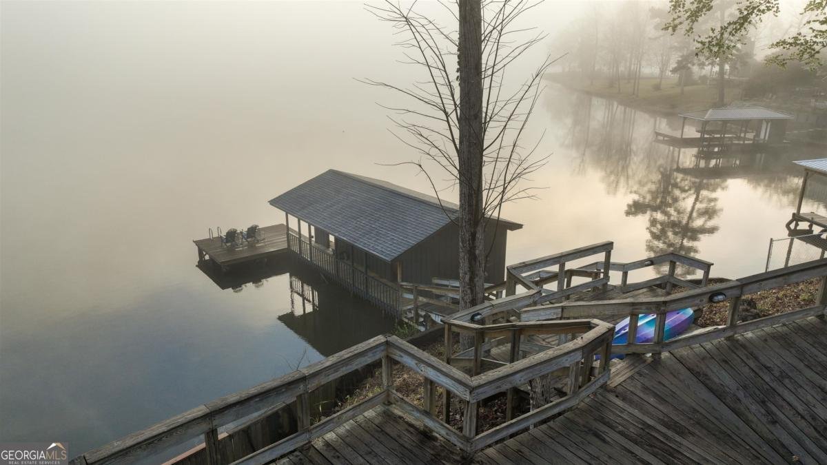 109 Shelton Lane Eatonton - 58