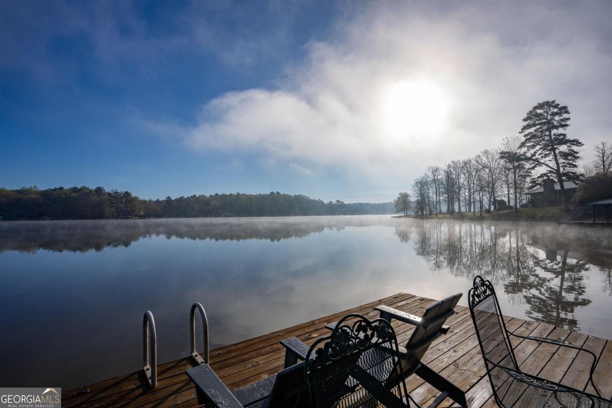 109 Shelton Lane Eatonton - 59