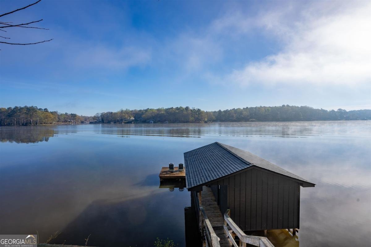 109 Shelton Lane Eatonton - 61