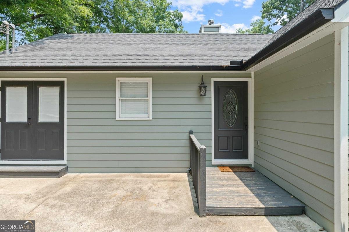 109 Shelton Lane Eatonton - 7