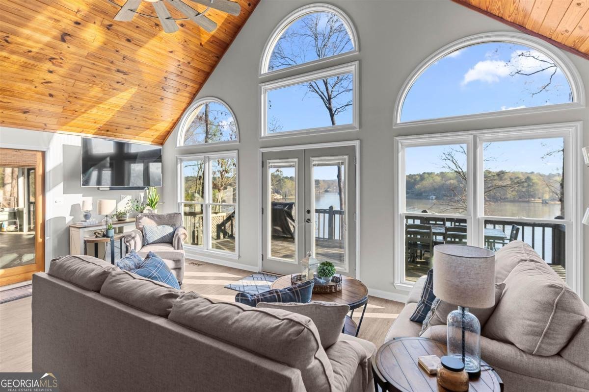 109 Shelton Lane Eatonton - 8