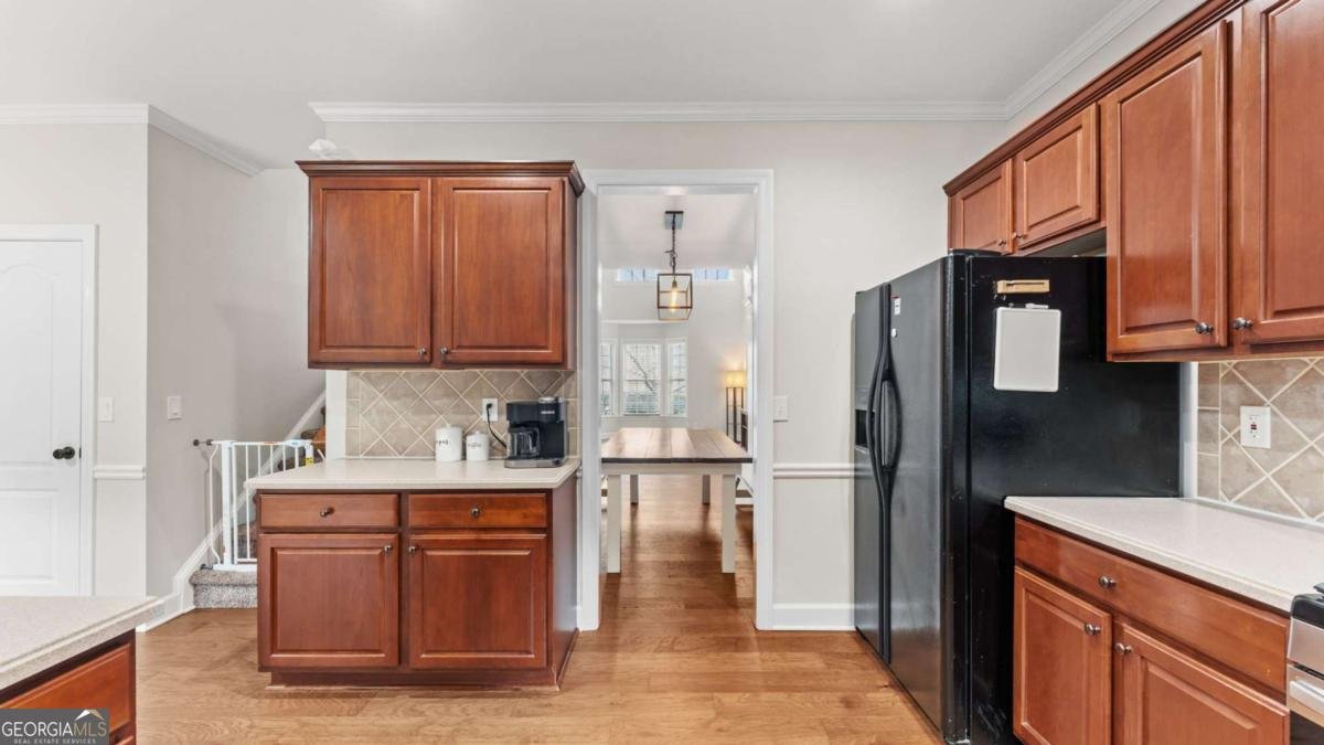 211 Woodview Lane Woodstock - 10