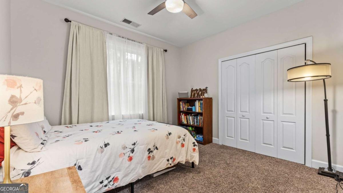 211 Woodview Lane Woodstock - 12