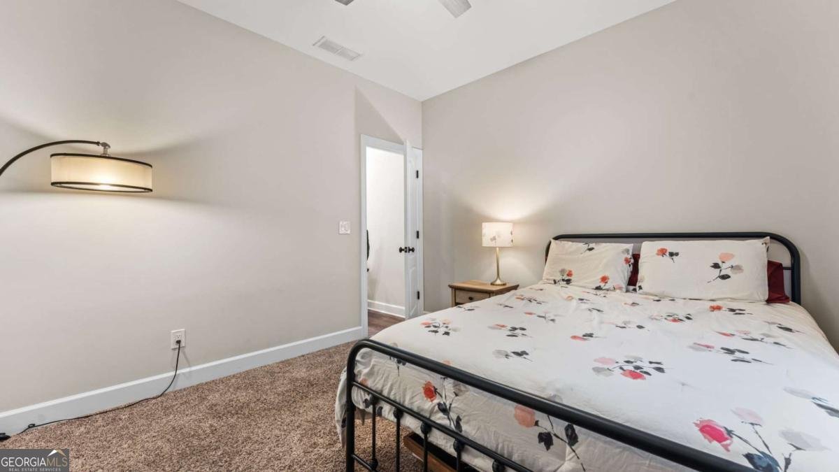 211 Woodview Lane Woodstock - 13