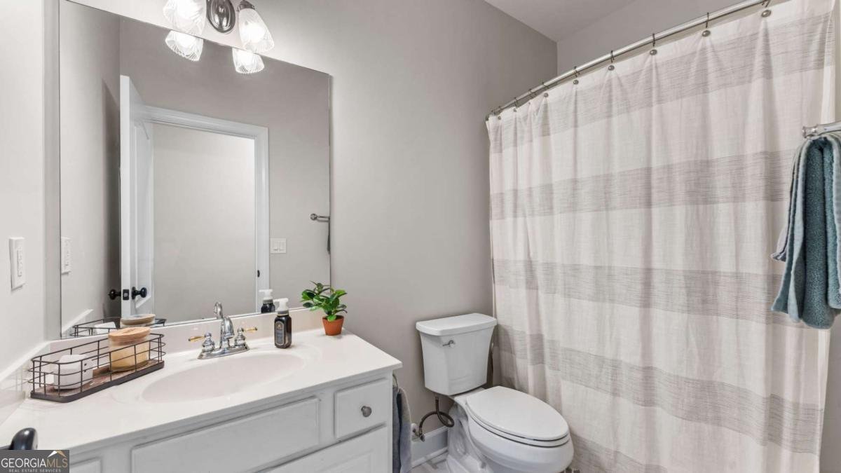 211 Woodview Lane Woodstock - 14