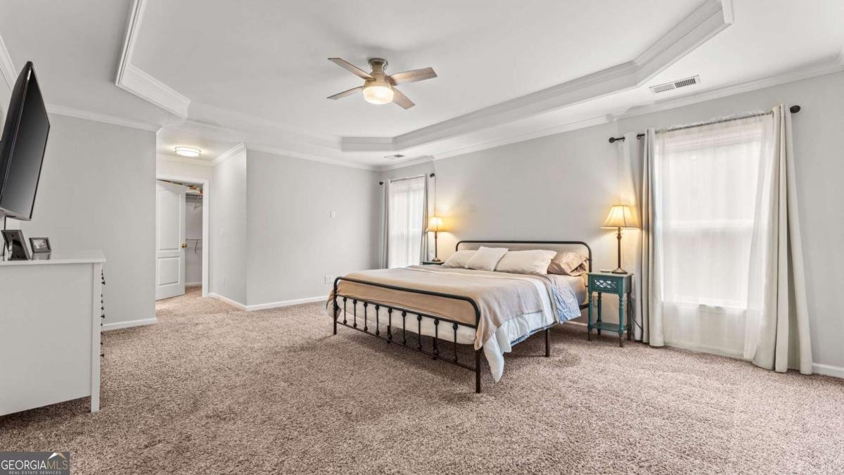 211 Woodview Lane Woodstock - 16