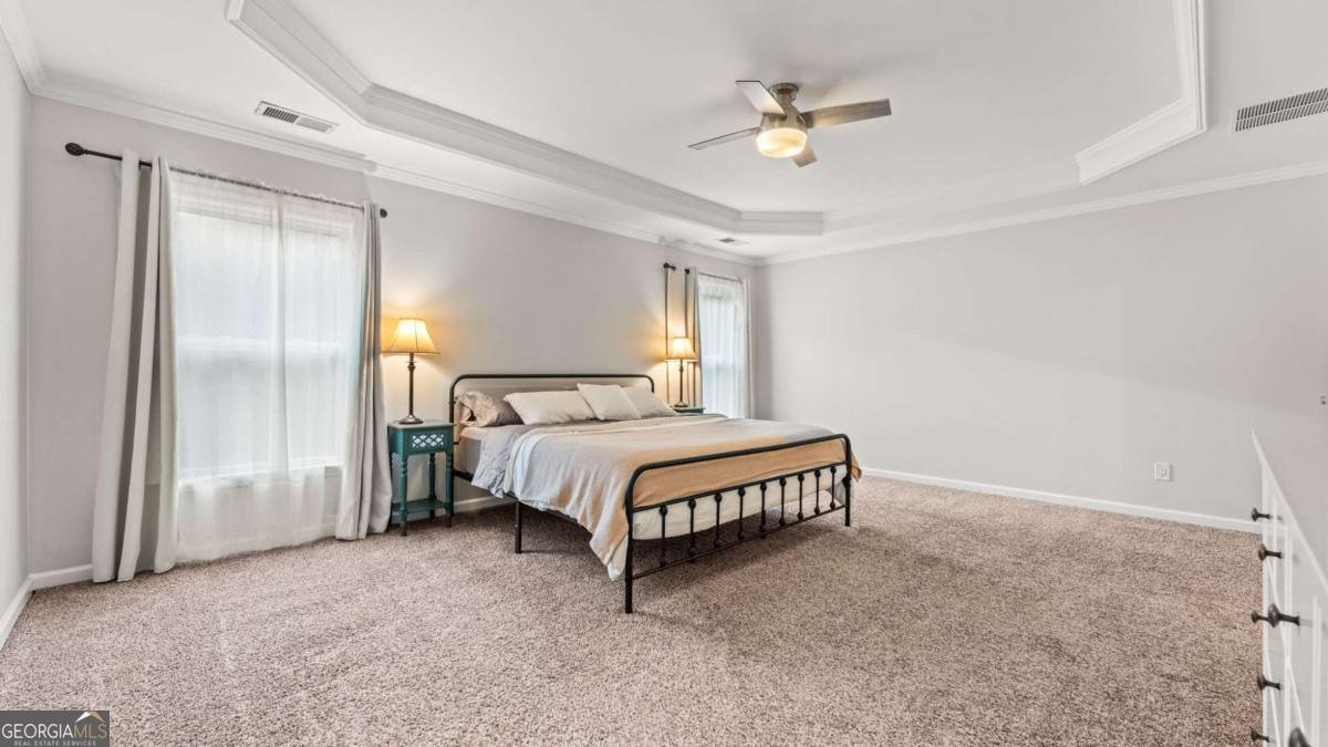 211 Woodview Lane Woodstock - 17