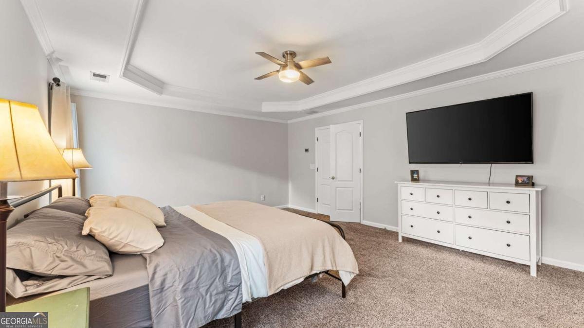 211 Woodview Lane Woodstock - 18