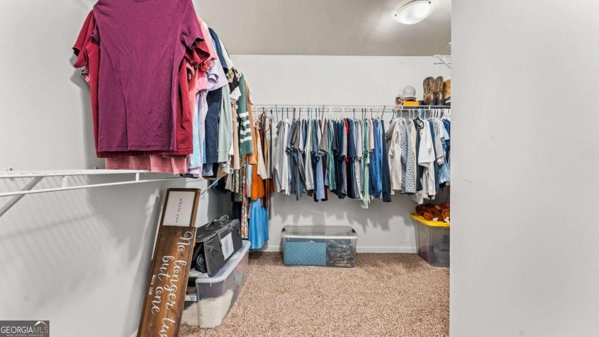 211 Woodview Lane Woodstock - 19