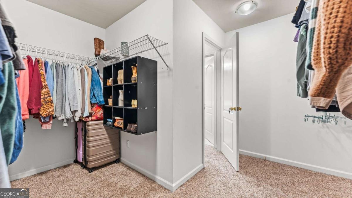 211 Woodview Lane Woodstock - 20