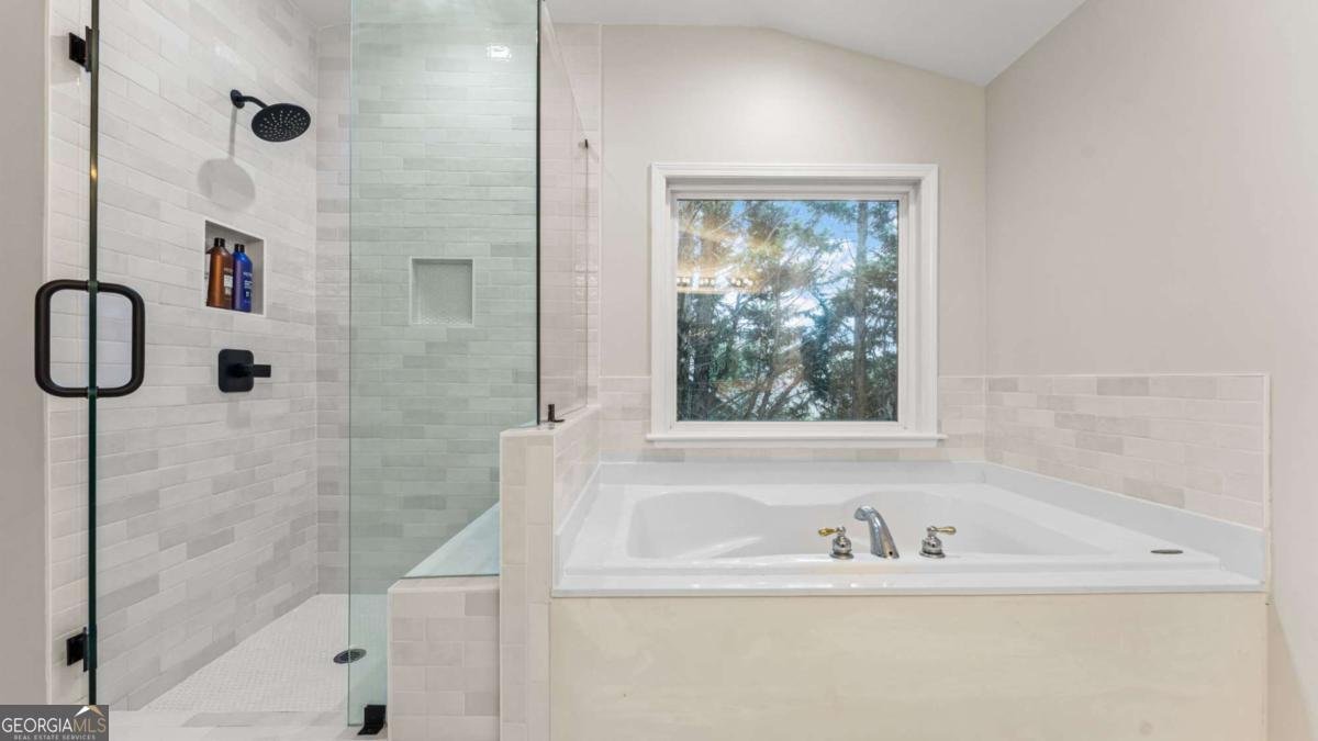 211 Woodview Lane Woodstock - 22