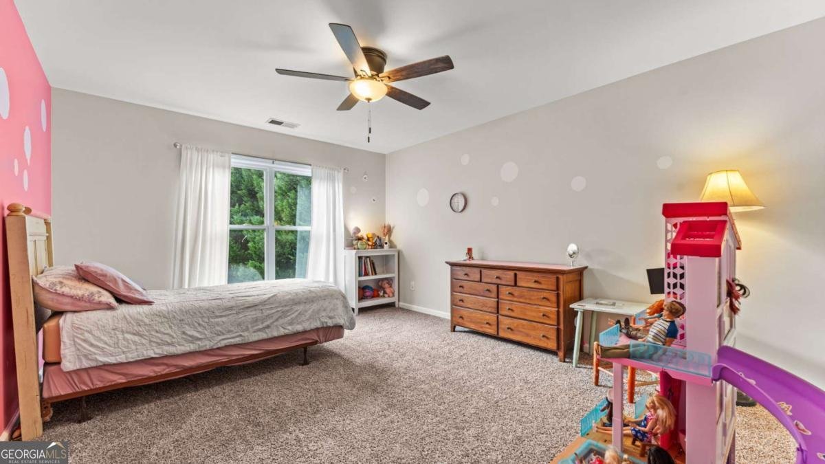 211 Woodview Lane Woodstock - 23