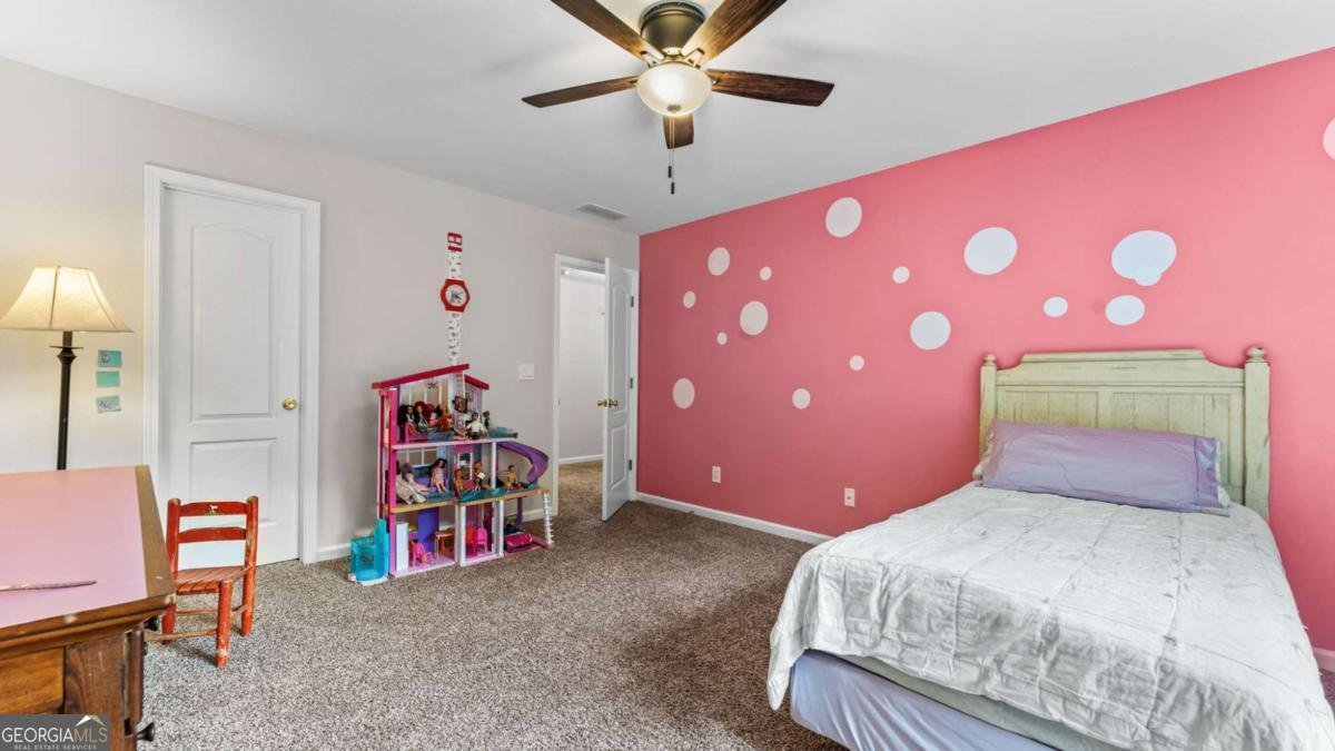 211 Woodview Lane Woodstock - 24