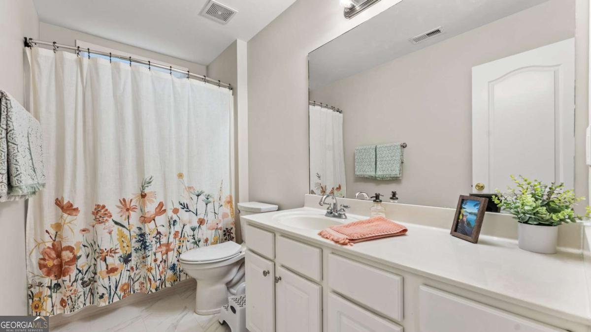 211 Woodview Lane Woodstock - 25