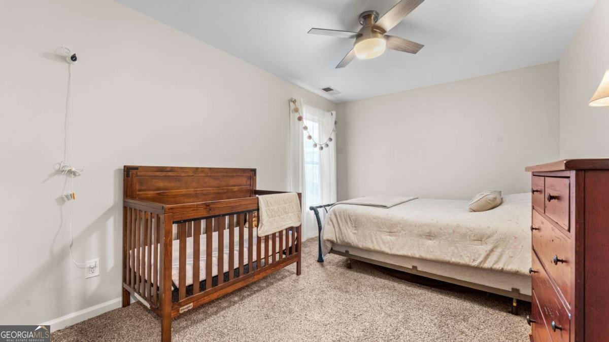 211 Woodview Lane Woodstock - 26