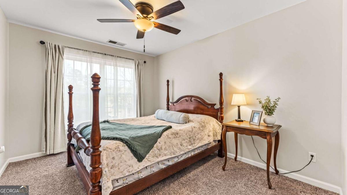 211 Woodview Lane Woodstock - 28