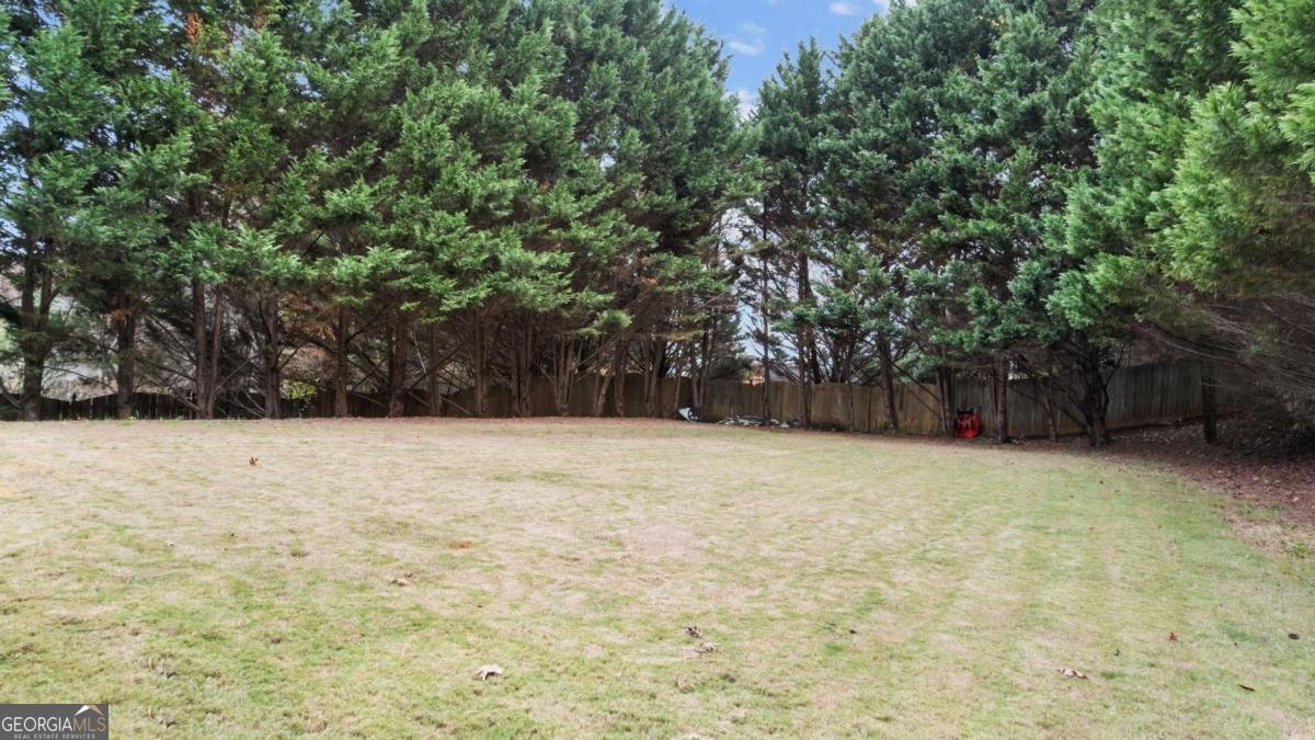 211 Woodview Lane Woodstock - 30