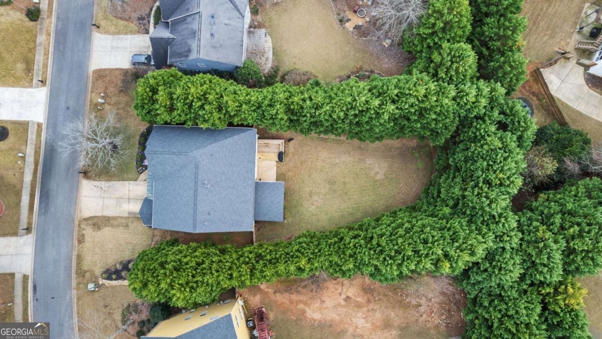 211 Woodview Lane Woodstock - 34