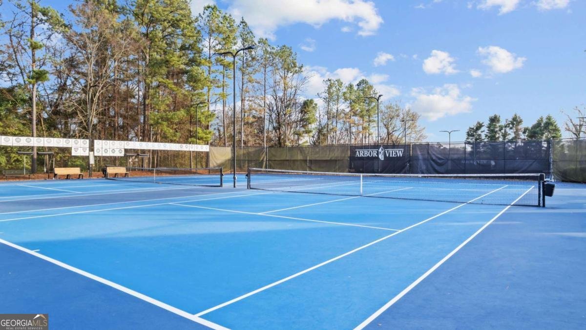 211 Woodview Lane Woodstock - 38