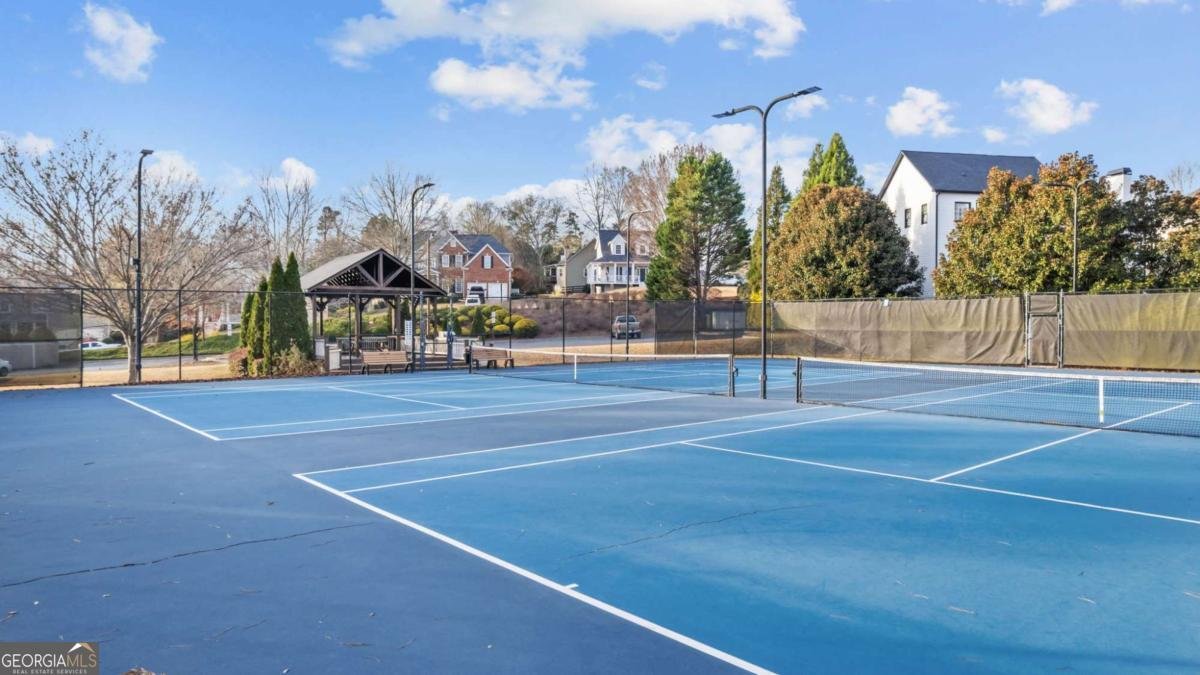 211 Woodview Lane Woodstock - 39