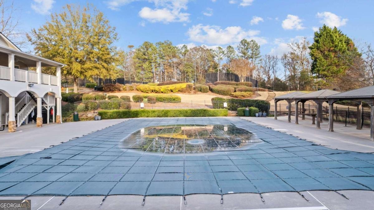 211 Woodview Lane Woodstock - 42