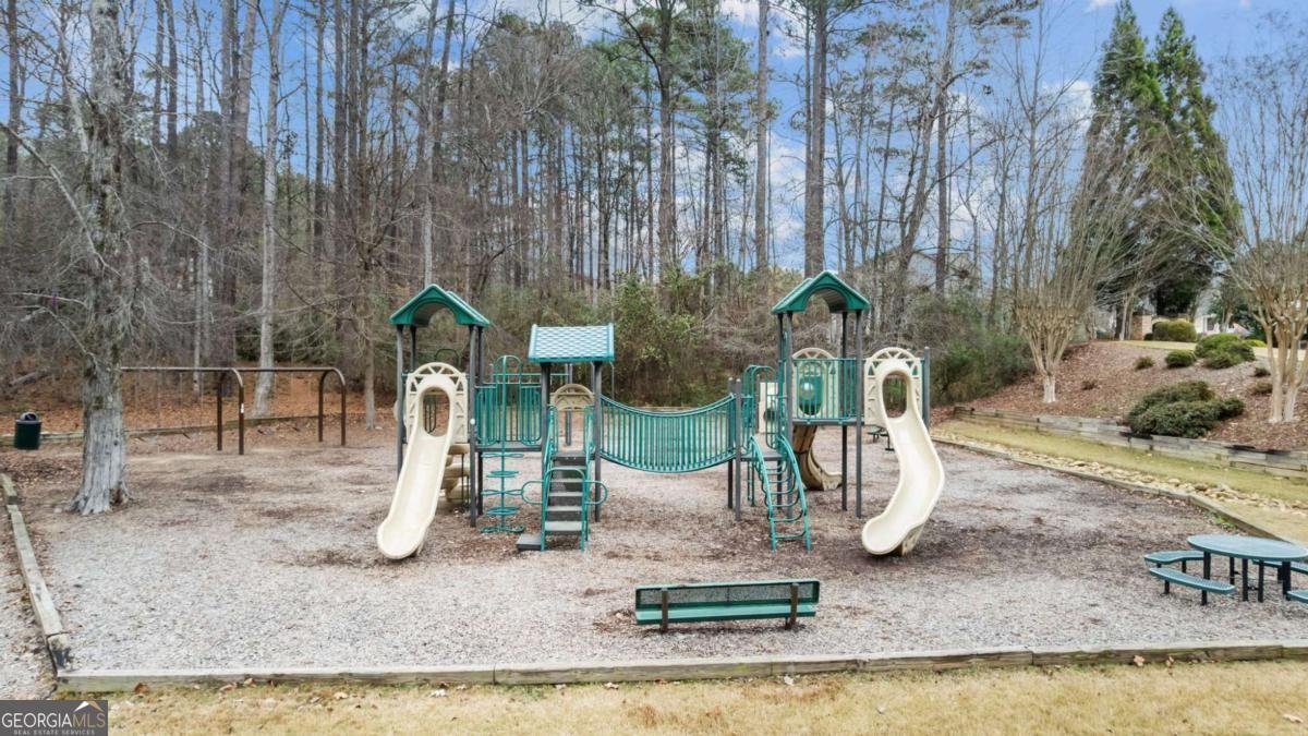 211 Woodview Lane Woodstock - 46