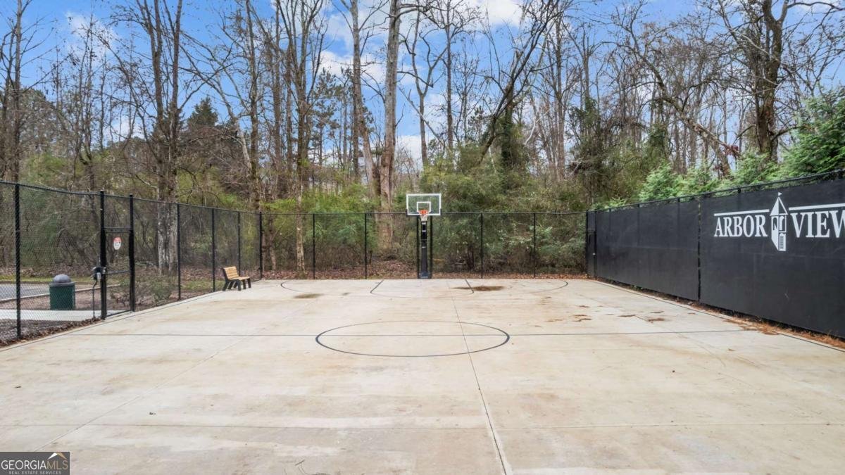 211 Woodview Lane Woodstock - 47