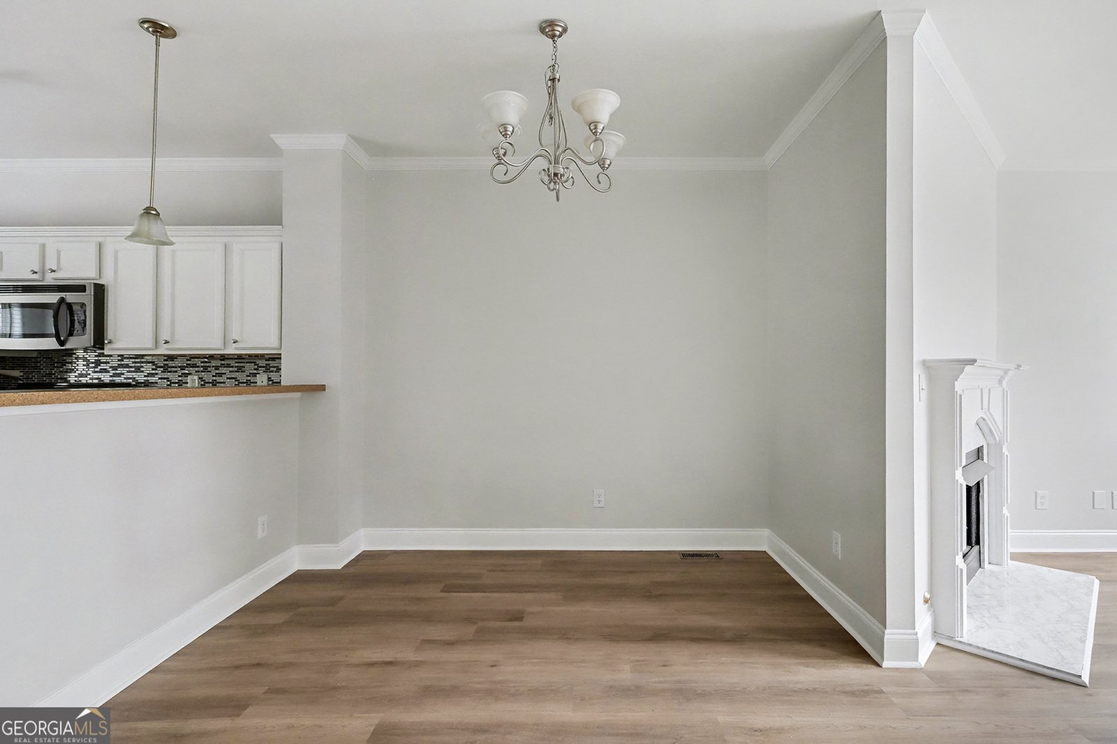 3056 Lauren Parc Road Decatur - 10