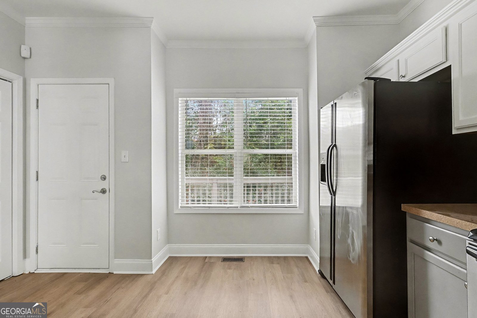 3056 Lauren Parc Road Decatur - 11