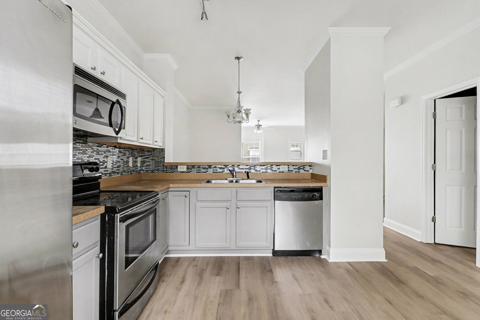 3056 Lauren Parc Road Decatur - 12