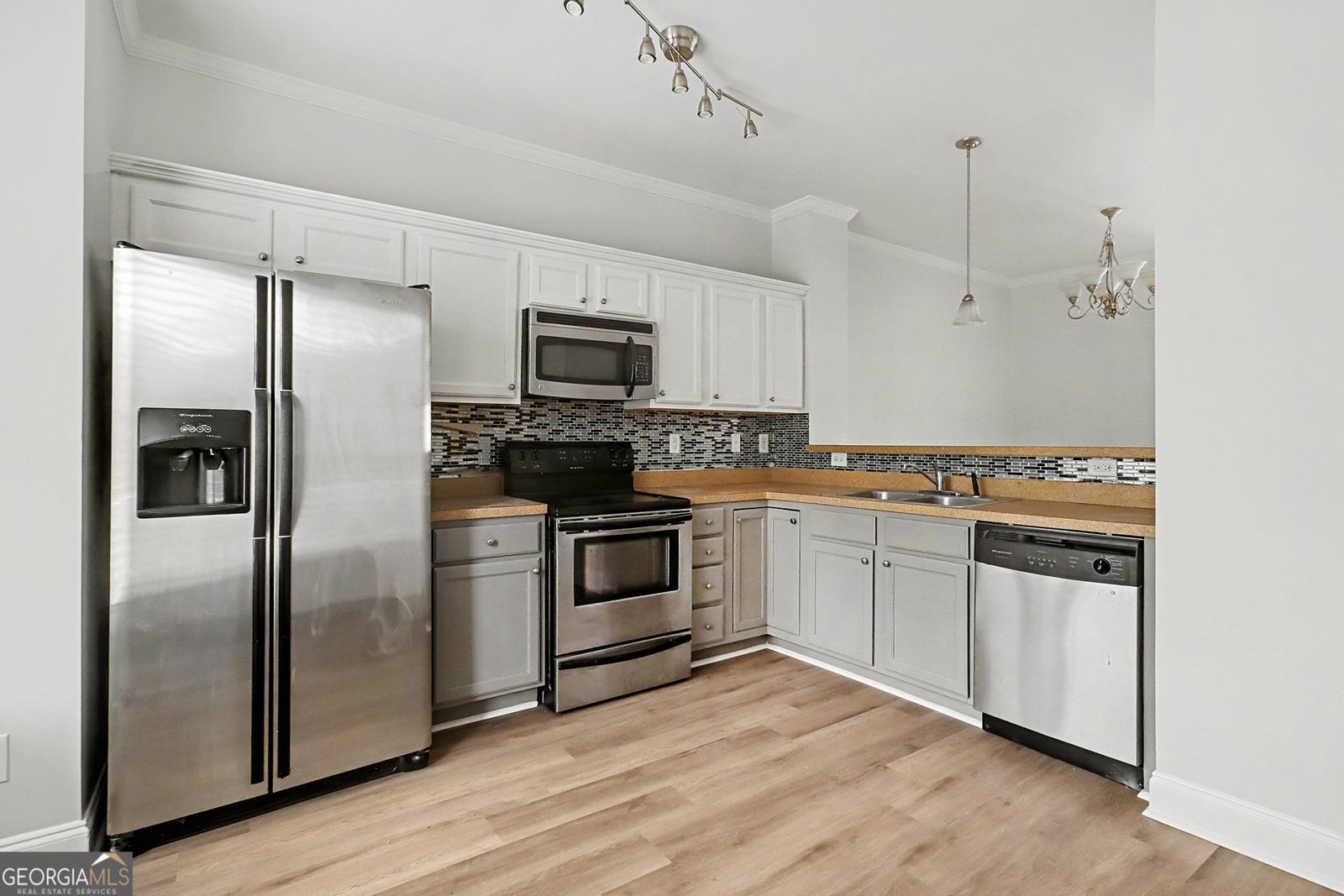 3056 Lauren Parc Road Decatur - 14