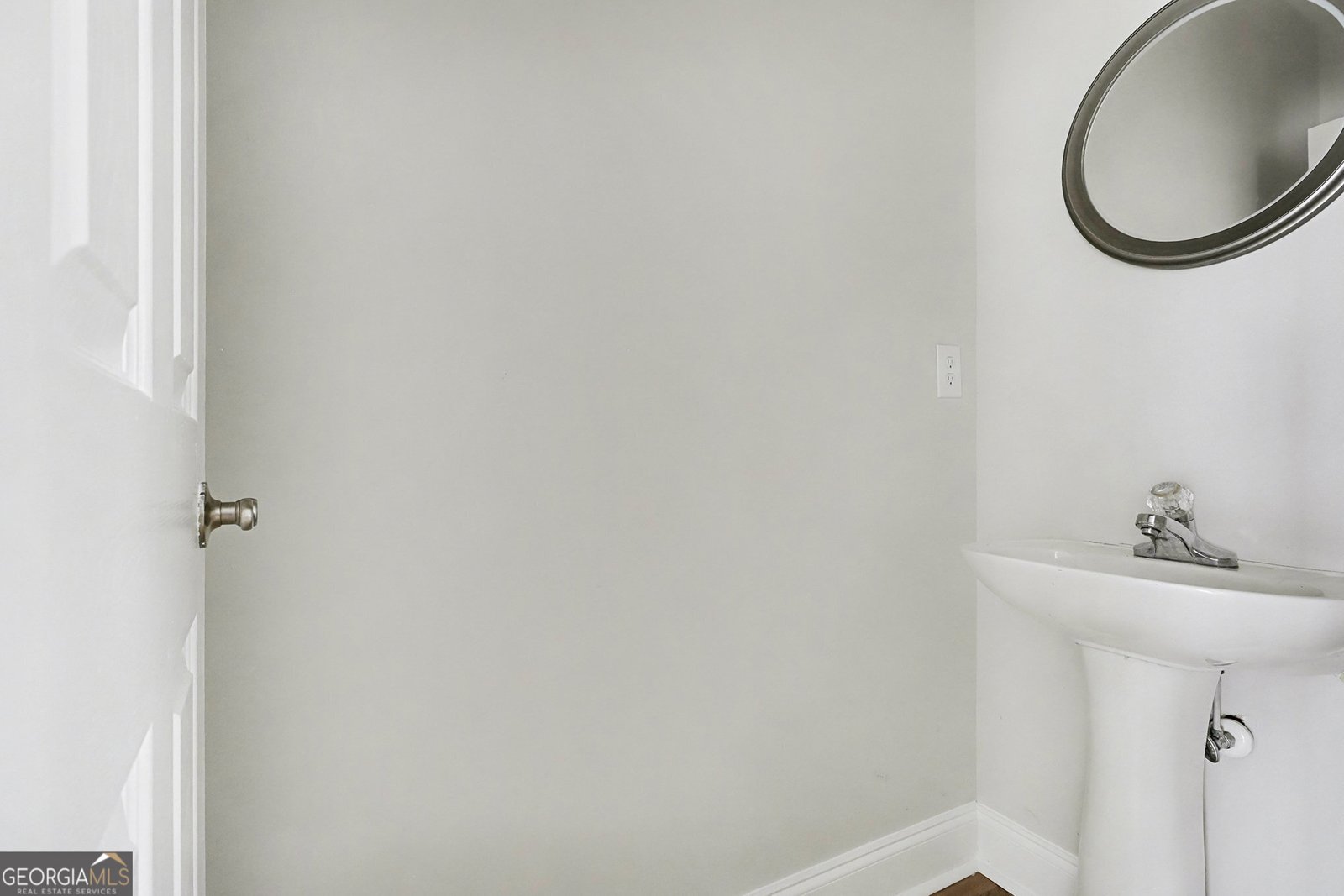 3056 Lauren Parc Road Decatur - 15