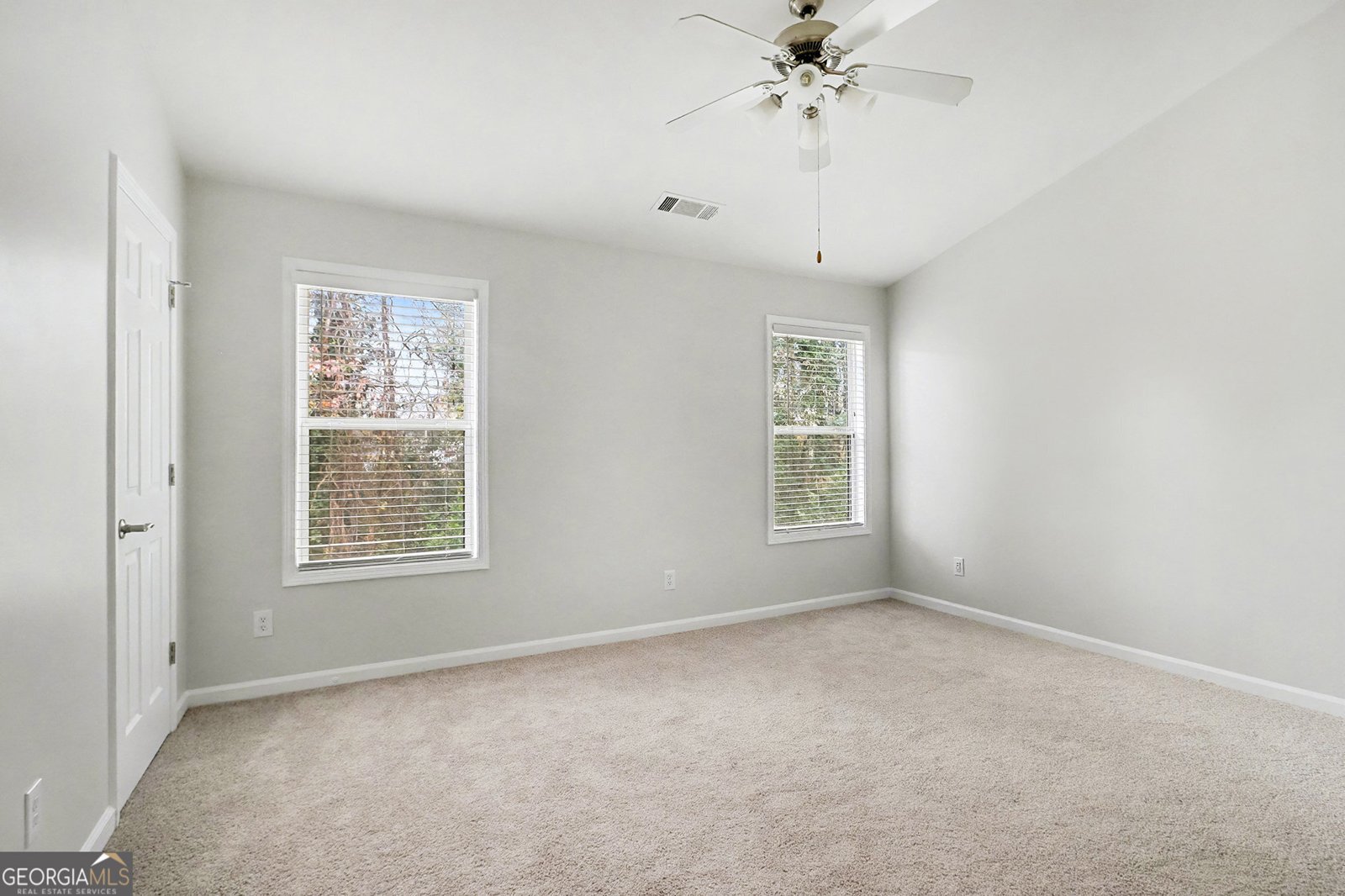 3056 Lauren Parc Road Decatur - 16