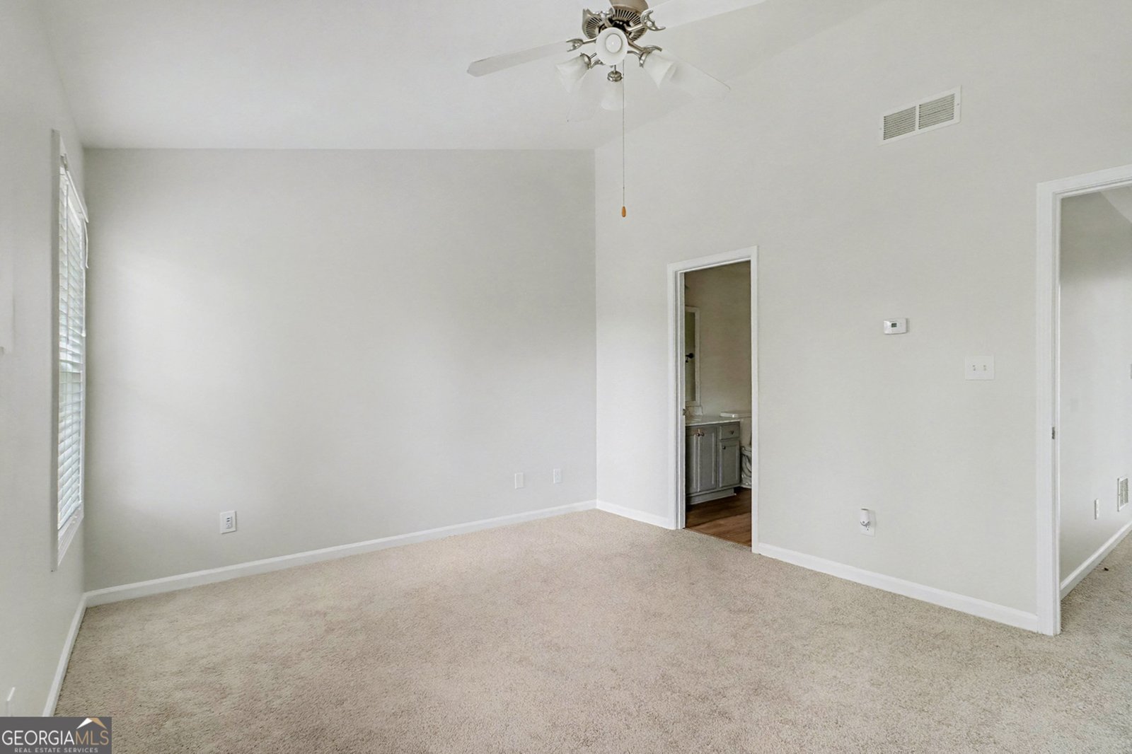 3056 Lauren Parc Road Decatur - 17