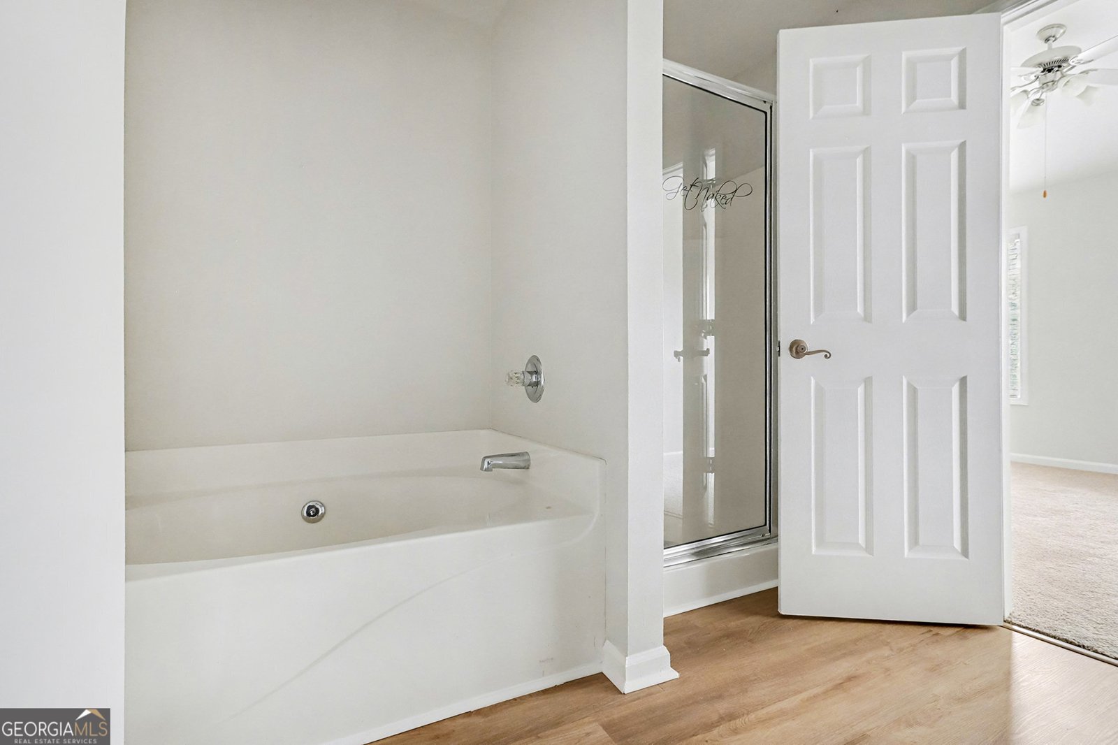 3056 Lauren Parc Road Decatur - 20