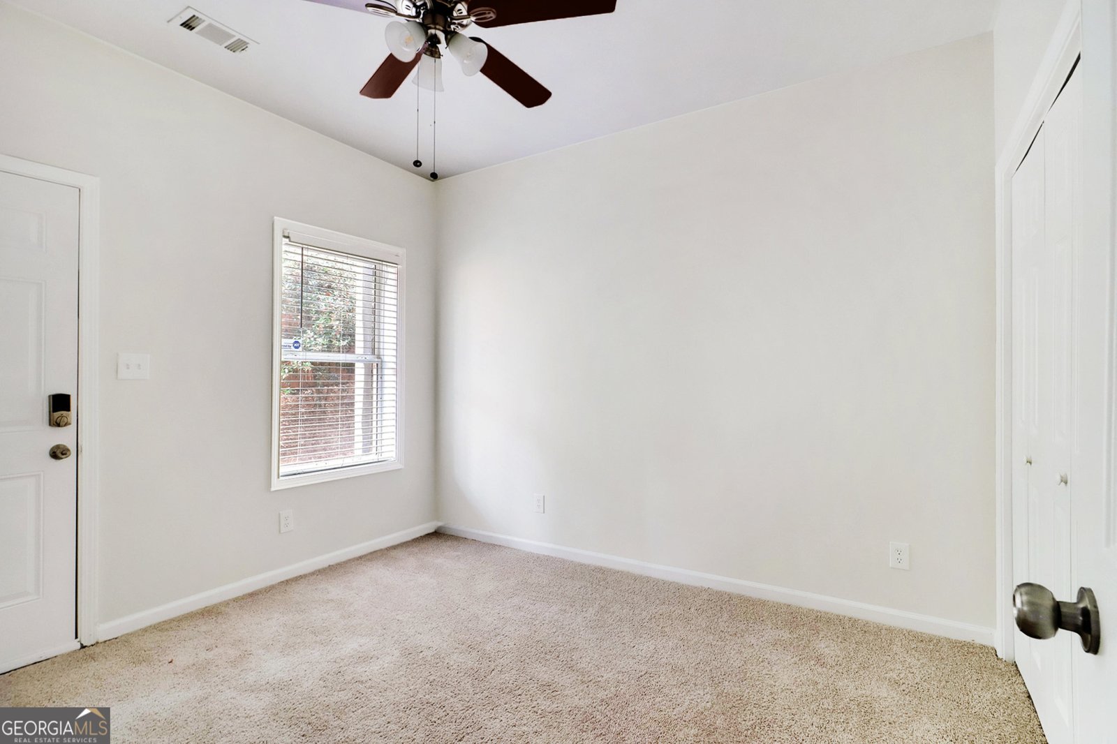 3056 Lauren Parc Road Decatur - 21